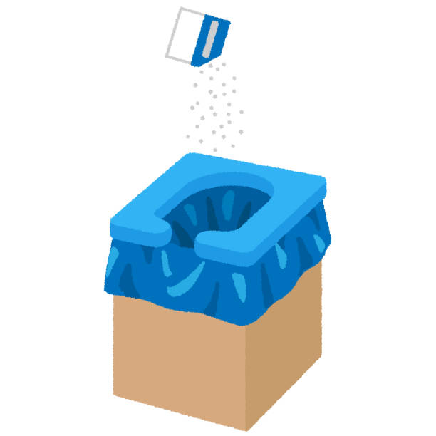 Best Porta potty rental for parties  in Sleepy Hollow, IL